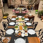 White Garden Hotel-adult Only