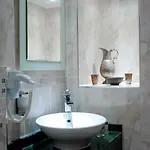 White Garden Hotel-adult Only