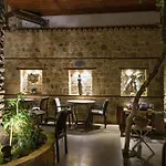 White Garden Hotel-adult Only 3* Antalya