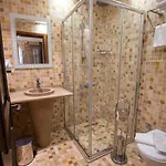 ホテル White Garden Hotel-adult Only 3*