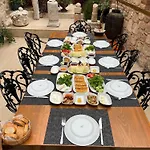 White Garden Hotel-adult Only