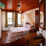 Hotel White Garden Hotel-adult Only Antalya