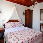 White Garden Hotel-adult Only Hotel 3*