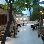 Hotel White Garden Hotel-adult Only