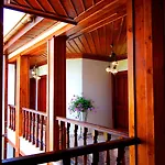White Garden Hotel-adult Only 3* Antalya