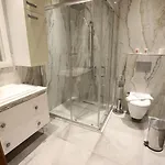 White Garden Hotel-adult Only