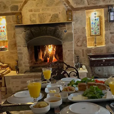 White Garden Hotel-adult Only 3* Αττάλεια