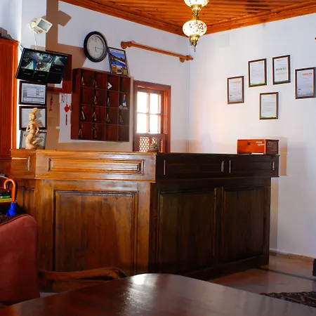 Hotel White Garden Hotel-adult Only 3*