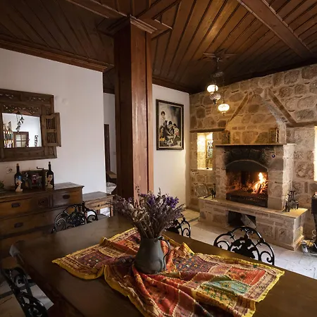 Hotel White Garden Hotel-adult Only