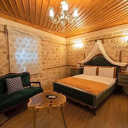 White Garden Hotel-adult Only 3*