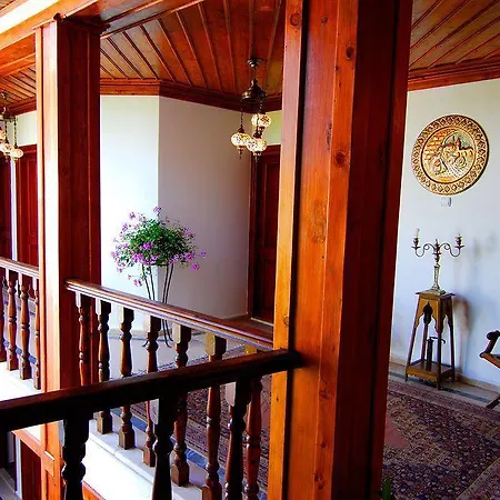 White Garden Hotel-adult Only Ξενοδοχείο