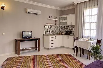 White Garden Hotel-adult Only