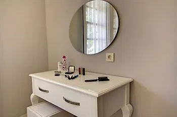 Ξενοδοχείο White Garden Hotel-adult Only