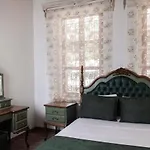 فندق White Garden Hotel-adult Only