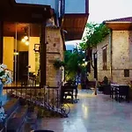 فندق White Garden Hotel-adult Only أنطاليا