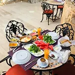 White Garden Hotel-adult Only 3*