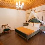 فندق White Garden Hotel-adult Only