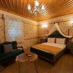 White Garden Hotel-adult Only فندق أنطاليا