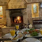 White Garden Hotel-adult Only 3* أنطاليا
