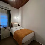 فندق White Garden Hotel-adult Only