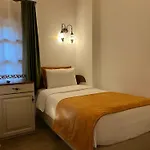 White Garden Hotel-adult Only فندق 3*