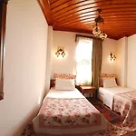White Garden Hotel-adult Only فندق أنطاليا