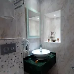 فندق White Garden Hotel-adult Only 3*