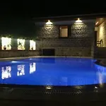 White Garden Hotel-adult Only فندق