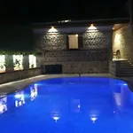 فندق White Garden Hotel-adult Only