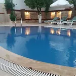 White Garden Hotel-adult Only أنطاليا