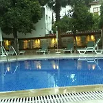 White Garden Hotel-adult Only فندق