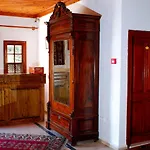 White Garden Hotel-adult Only