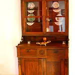 White Garden Hotel-adult Only فندق أنطاليا