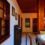 White Garden Hotel-adult Only 3*
