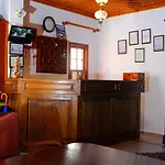 فندق White Garden Hotel-adult Only 3*