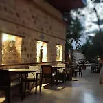 White Garden Hotel-adult Only فندق أنطاليا