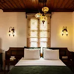 White Garden Hotel-adult Only فندق أنطاليا
