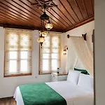 White Garden Hotel-adult Only فندق أنطاليا