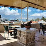 White Garden Hotel-adult Only