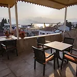 فندق White Garden Hotel-adult Only 3*