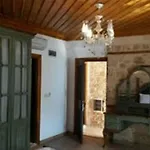 White Garden Hotel-adult Only فندق أنطاليا