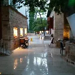 White Garden Hotel-adult Only فندق أنطاليا