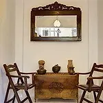 فندق White Garden Hotel-adult Only