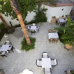 فندق White Garden Hotel-adult Only