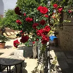 White Garden Hotel-adult Only أنطاليا