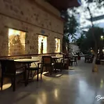 فندق White Garden Hotel-adult Only أنطاليا