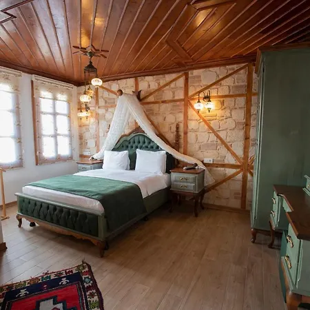 White Garden Hotel-adult Only