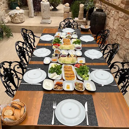 White Garden Hotel-adult Only