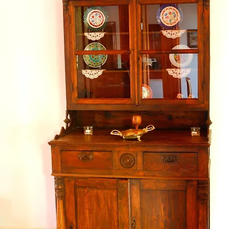 White Garden Hotel-adult Only 호텔 안탈리아