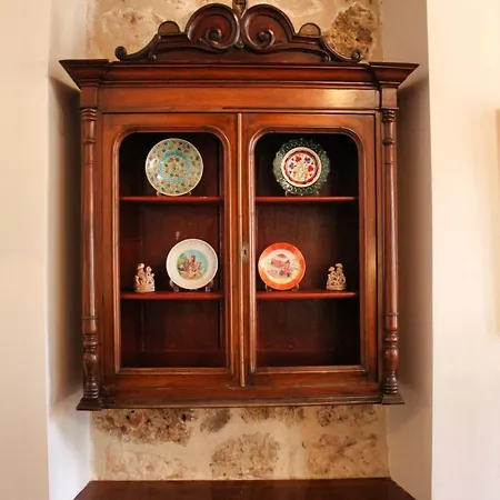 White Garden Hotel-adult Only 3*